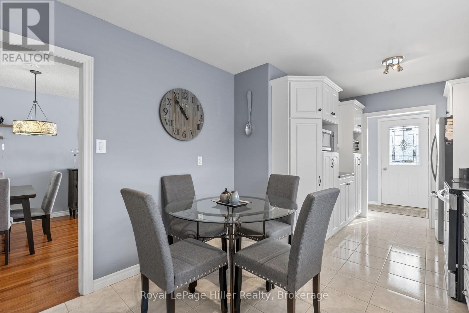 248 Redford Crescent, Stratford, Ontario  N5A 1P2 - Photo 14 - X12832918