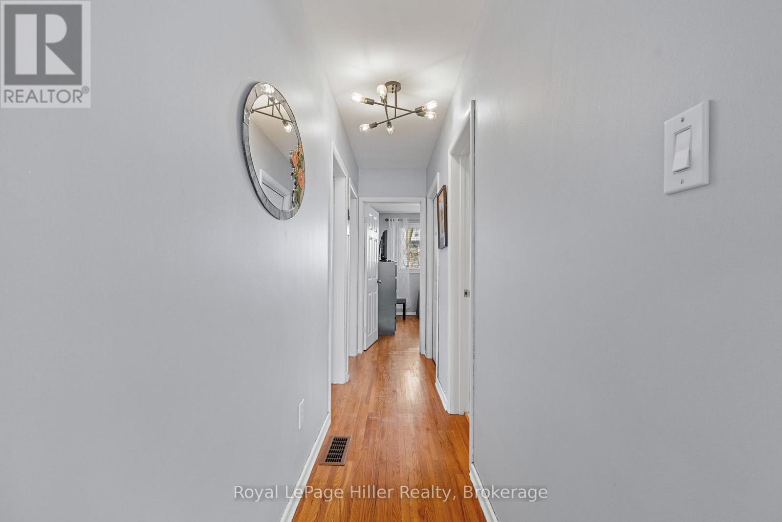 248 Redford Crescent, Stratford, Ontario  N5A 1P2 - Photo 16 - X12832918