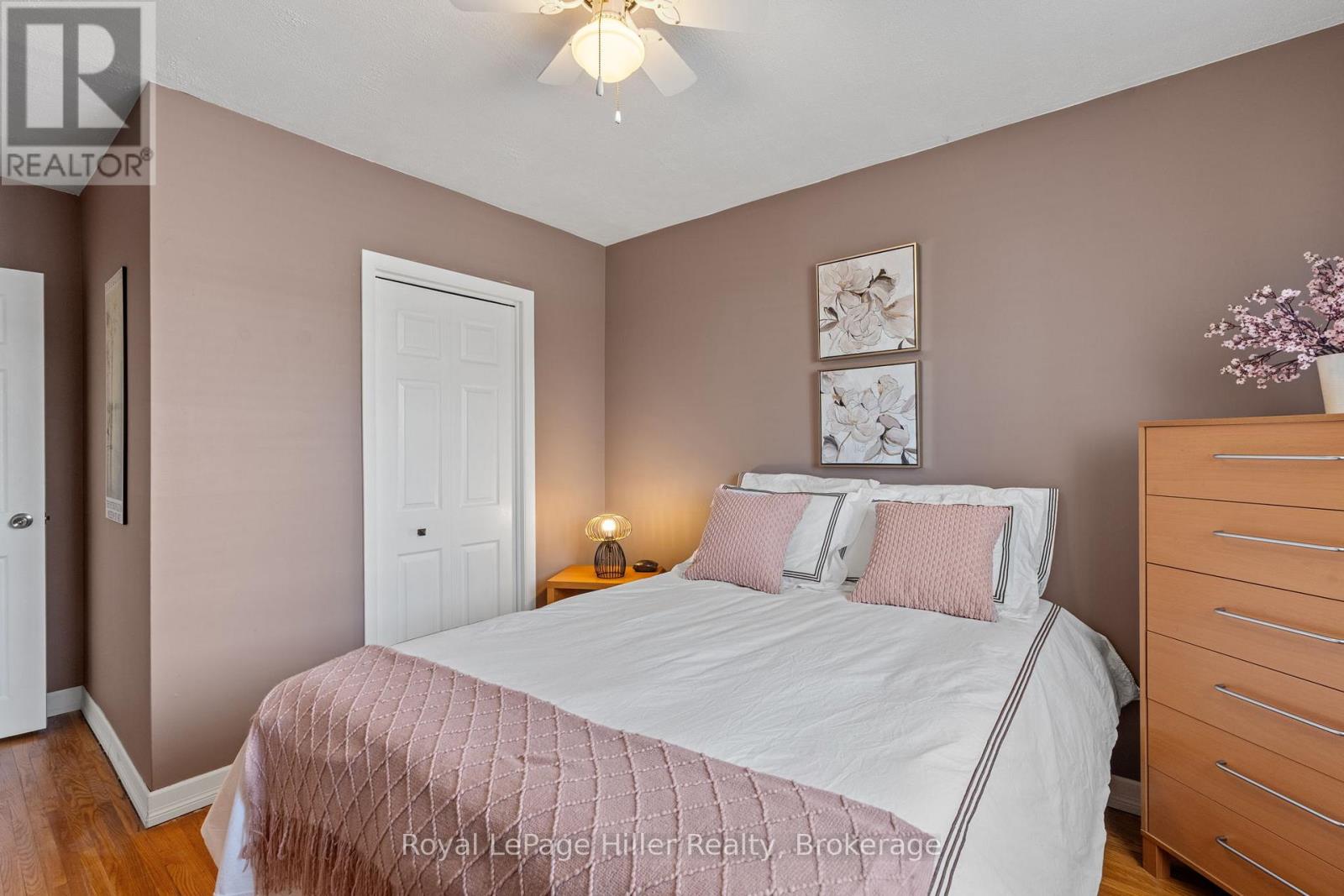 248 Redford Crescent, Stratford, Ontario  N5A 1P2 - Photo 20 - X12832918