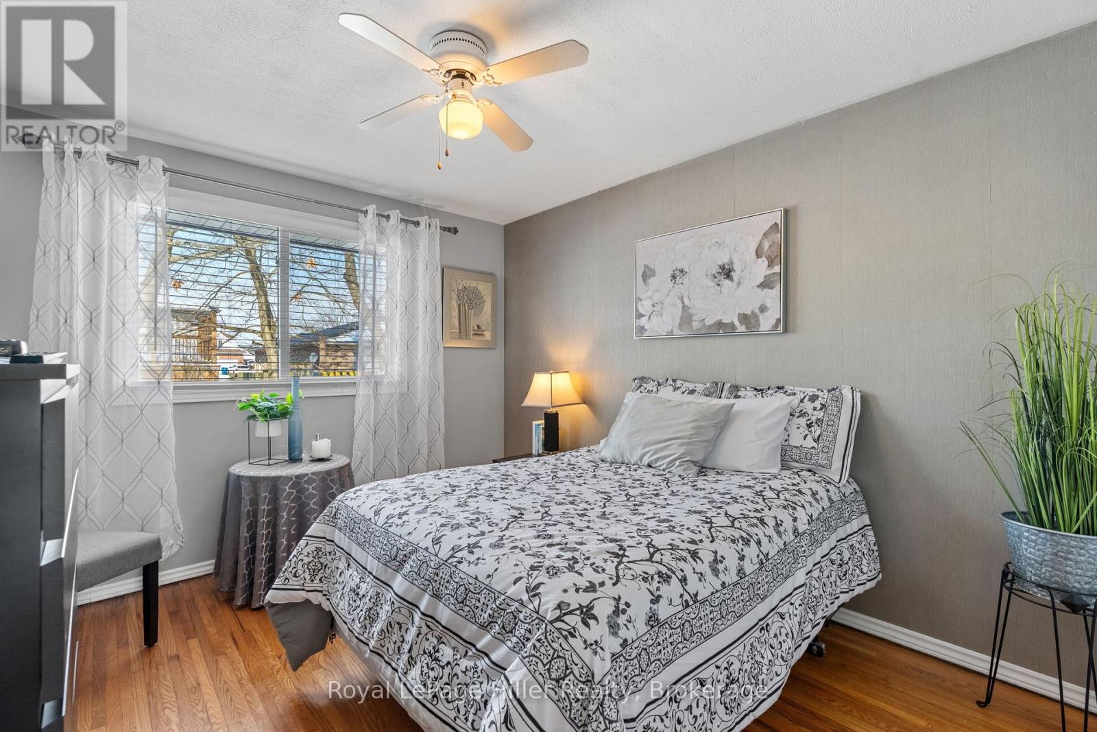 248 Redford Crescent, Stratford, Ontario  N5A 1P2 - Photo 21 - X12832918