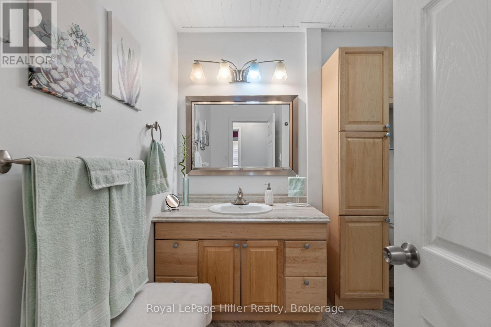 248 Redford Crescent, Stratford, Ontario  N5A 1P2 - Photo 24 - X12832918