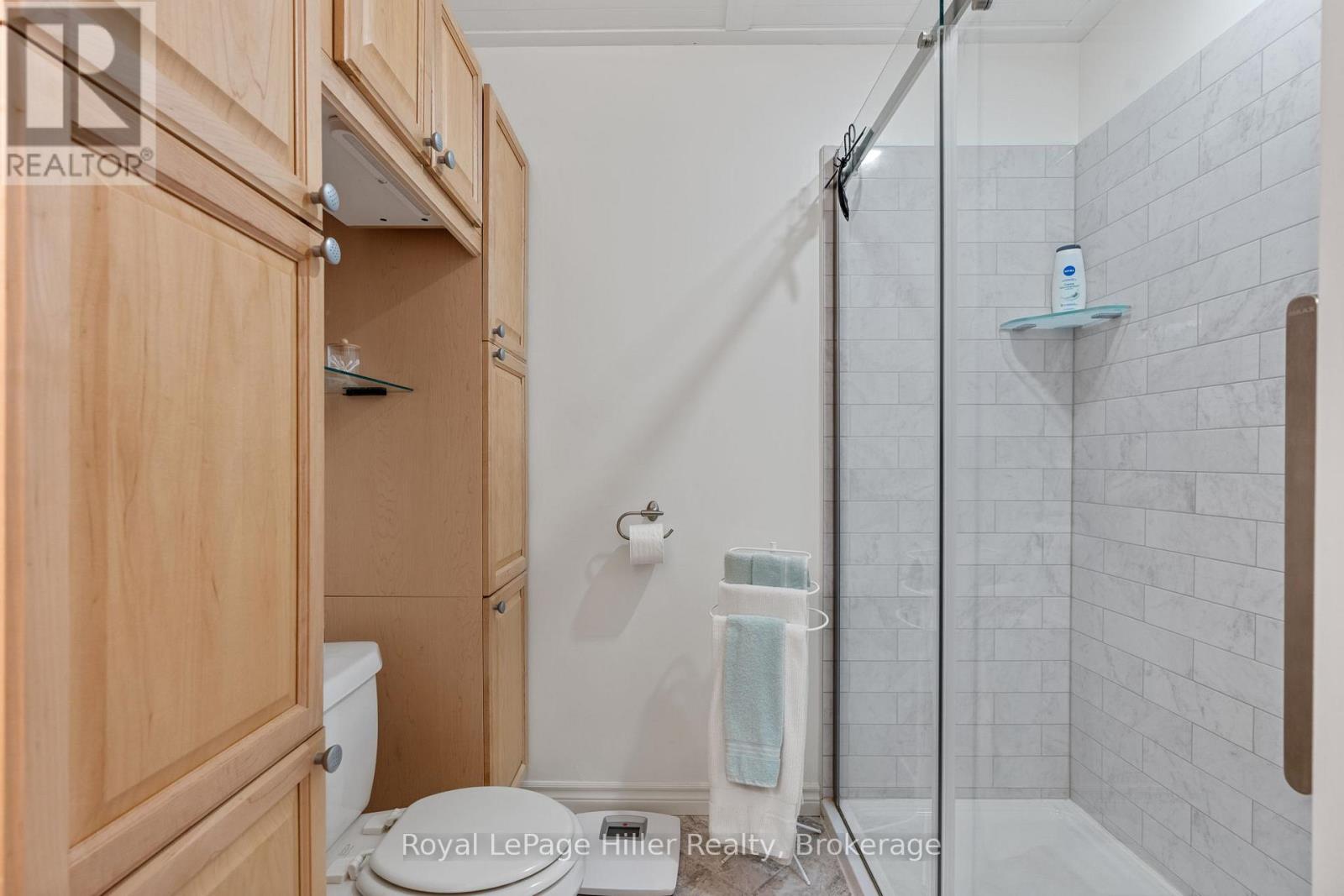 248 Redford Crescent, Stratford, Ontario  N5A 1P2 - Photo 25 - X12832918