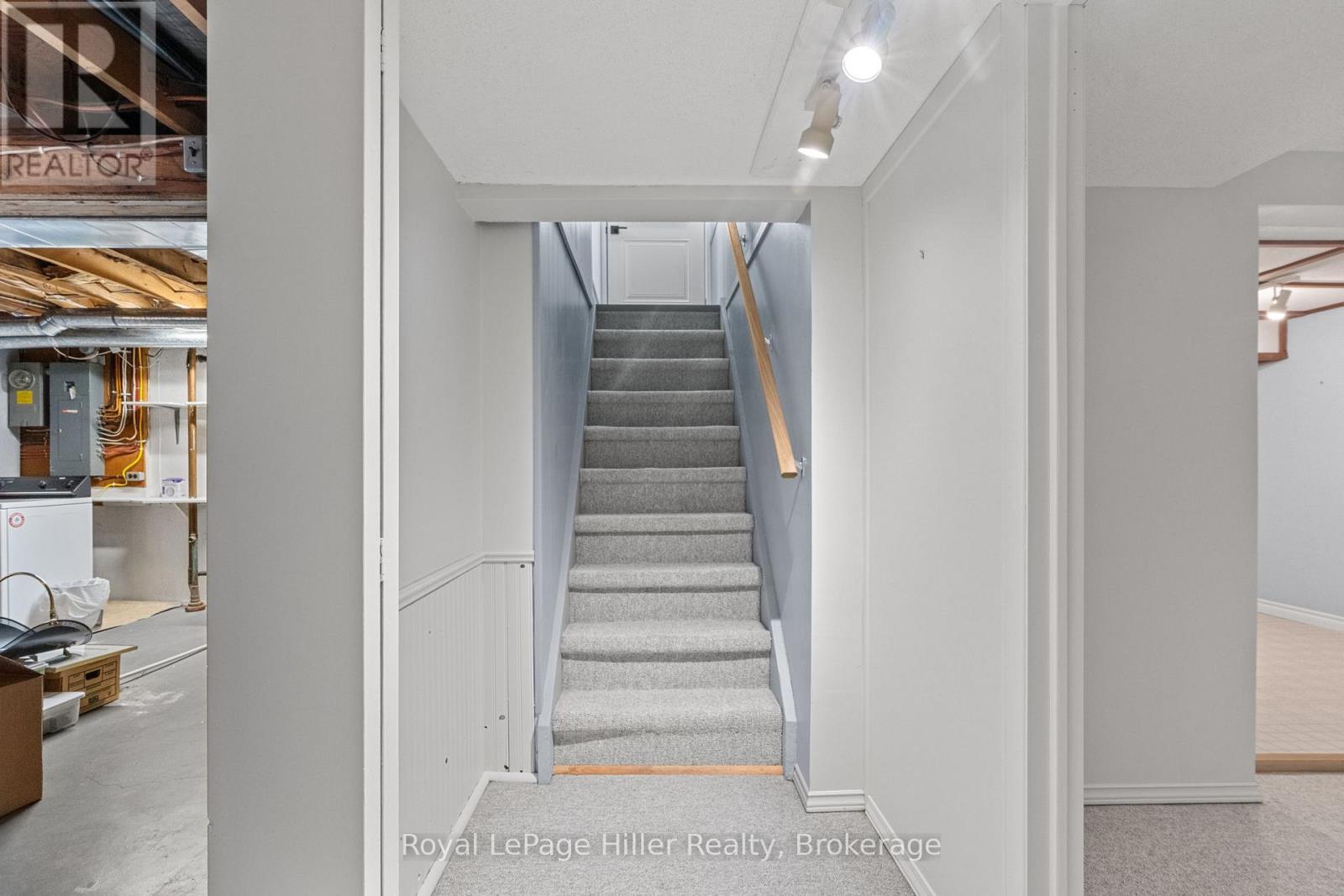 248 Redford Crescent, Stratford, Ontario  N5A 1P2 - Photo 26 - X12832918