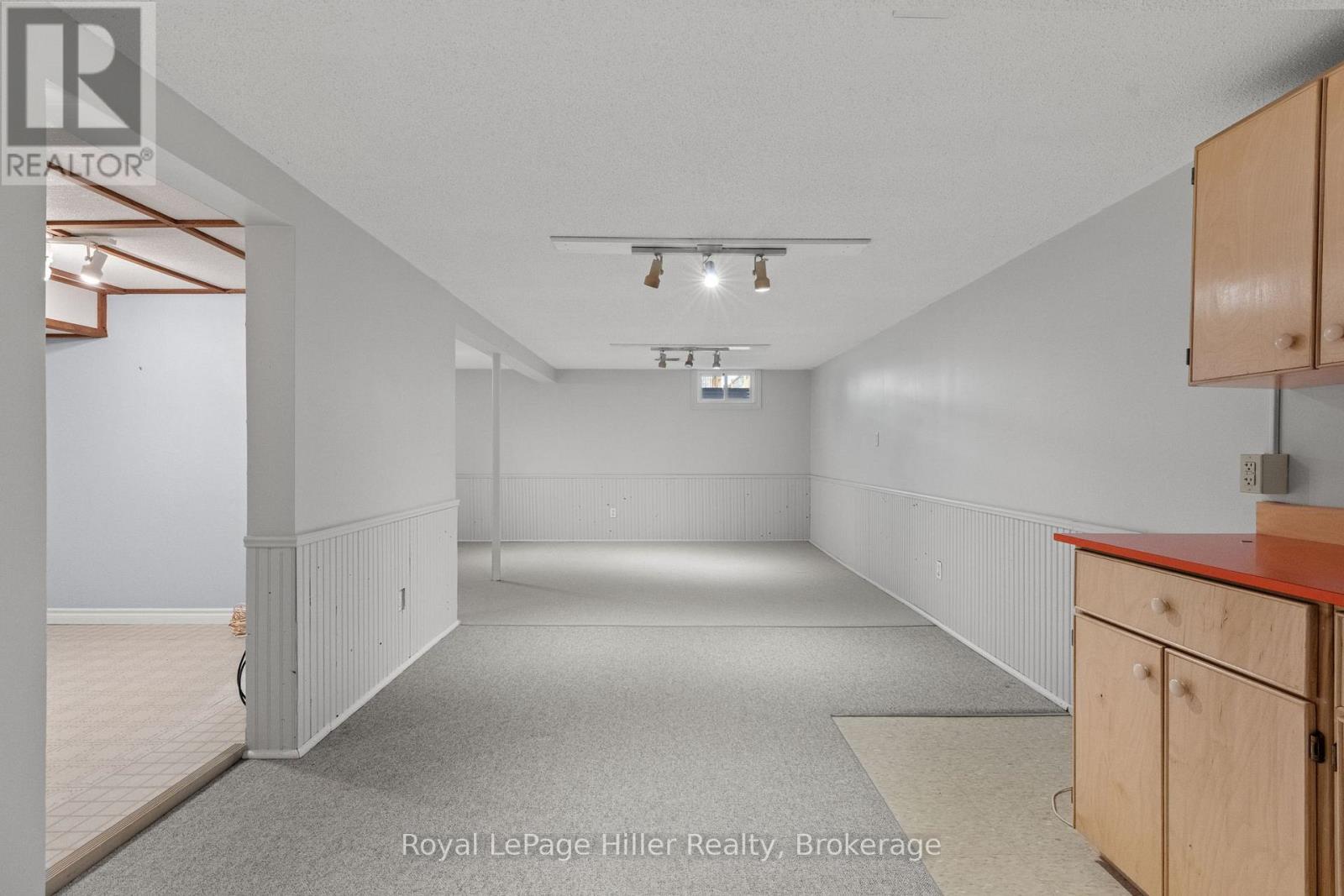 248 Redford Crescent, Stratford, Ontario  N5A 1P2 - Photo 28 - X12832918