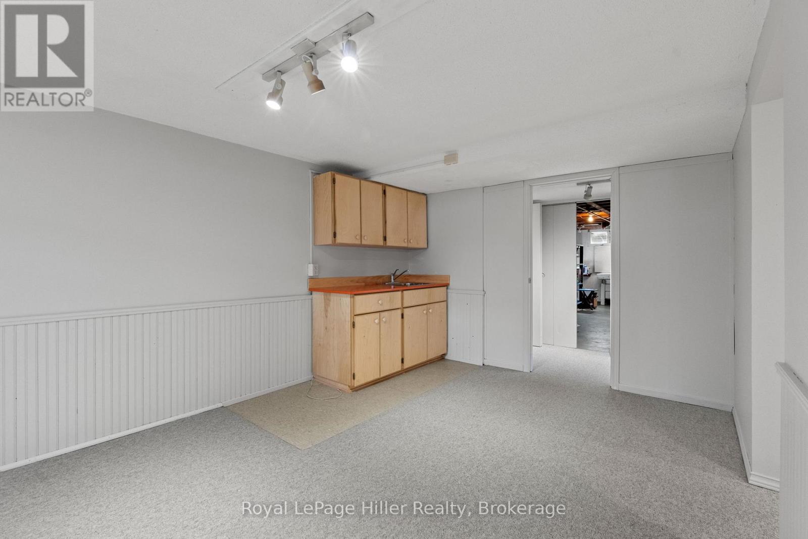 248 Redford Crescent, Stratford, Ontario  N5A 1P2 - Photo 29 - X12832918