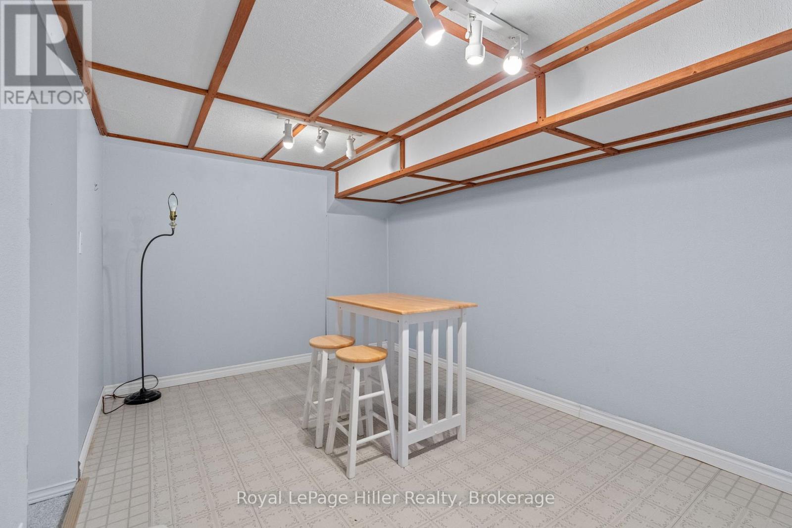 248 Redford Crescent, Stratford, Ontario  N5A 1P2 - Photo 33 - X12832918