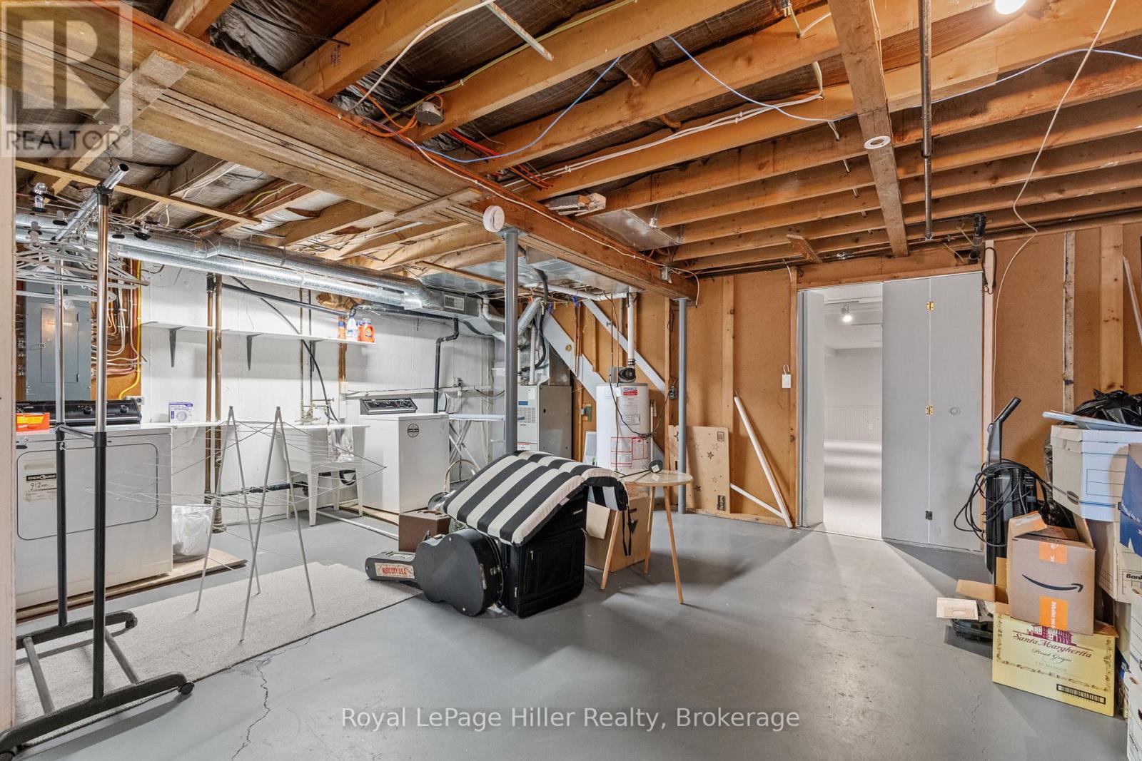 248 Redford Crescent, Stratford, Ontario  N5A 1P2 - Photo 35 - X12832918