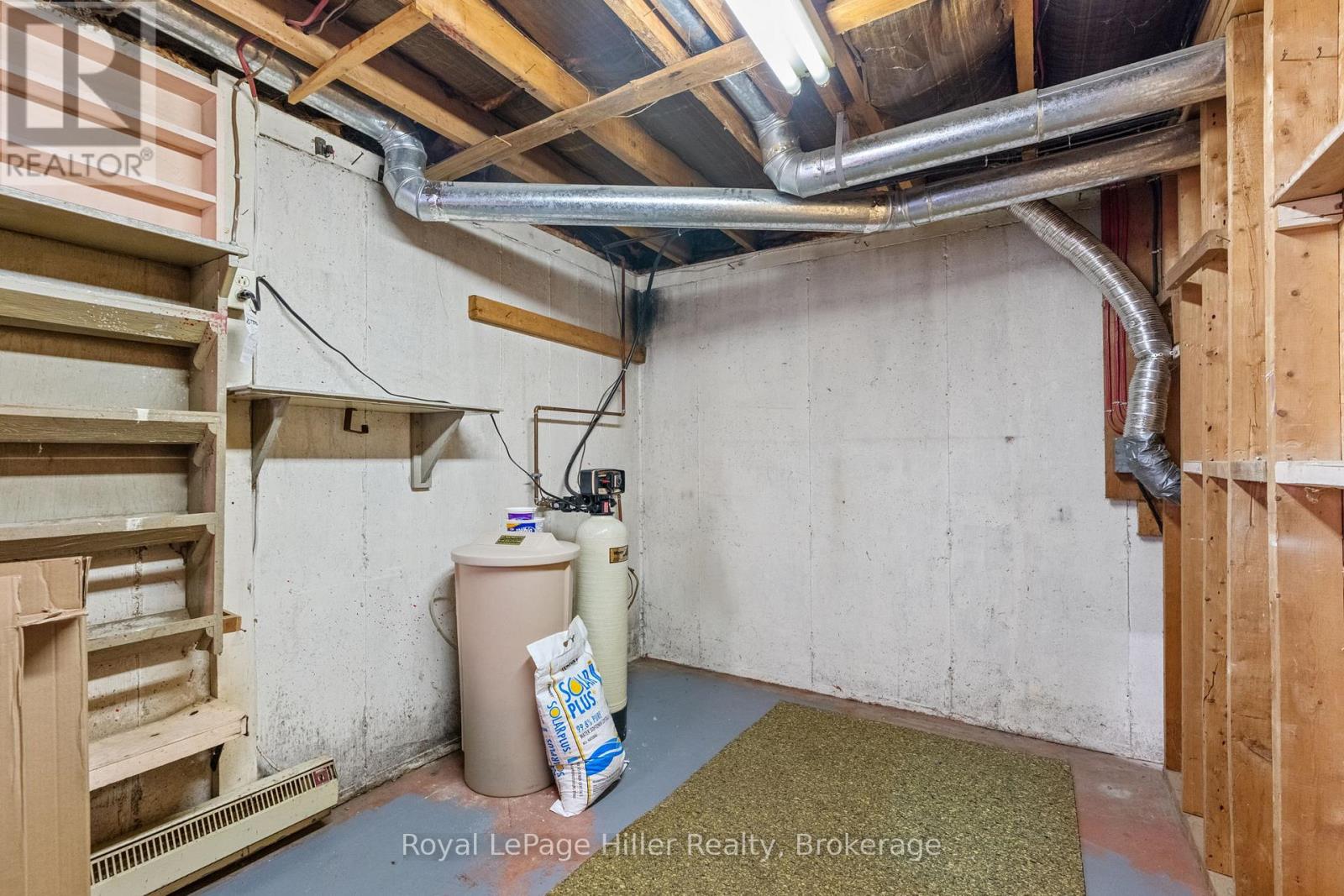 248 Redford Crescent, Stratford, Ontario  N5A 1P2 - Photo 36 - X12832918