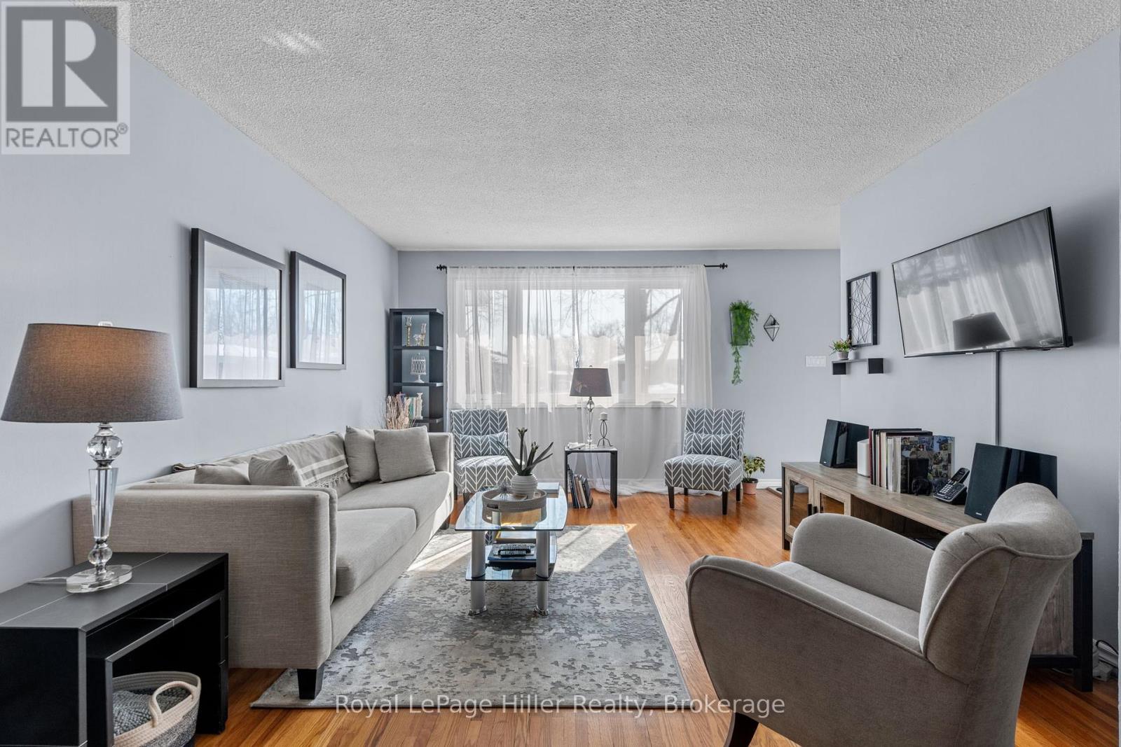 248 Redford Crescent, Stratford, Ontario  N5A 1P2 - Photo 5 - X12832918