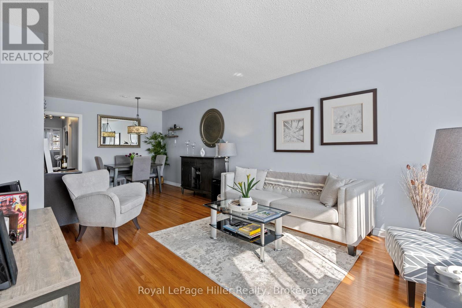 248 Redford Crescent, Stratford, Ontario  N5A 1P2 - Photo 7 - X12832918