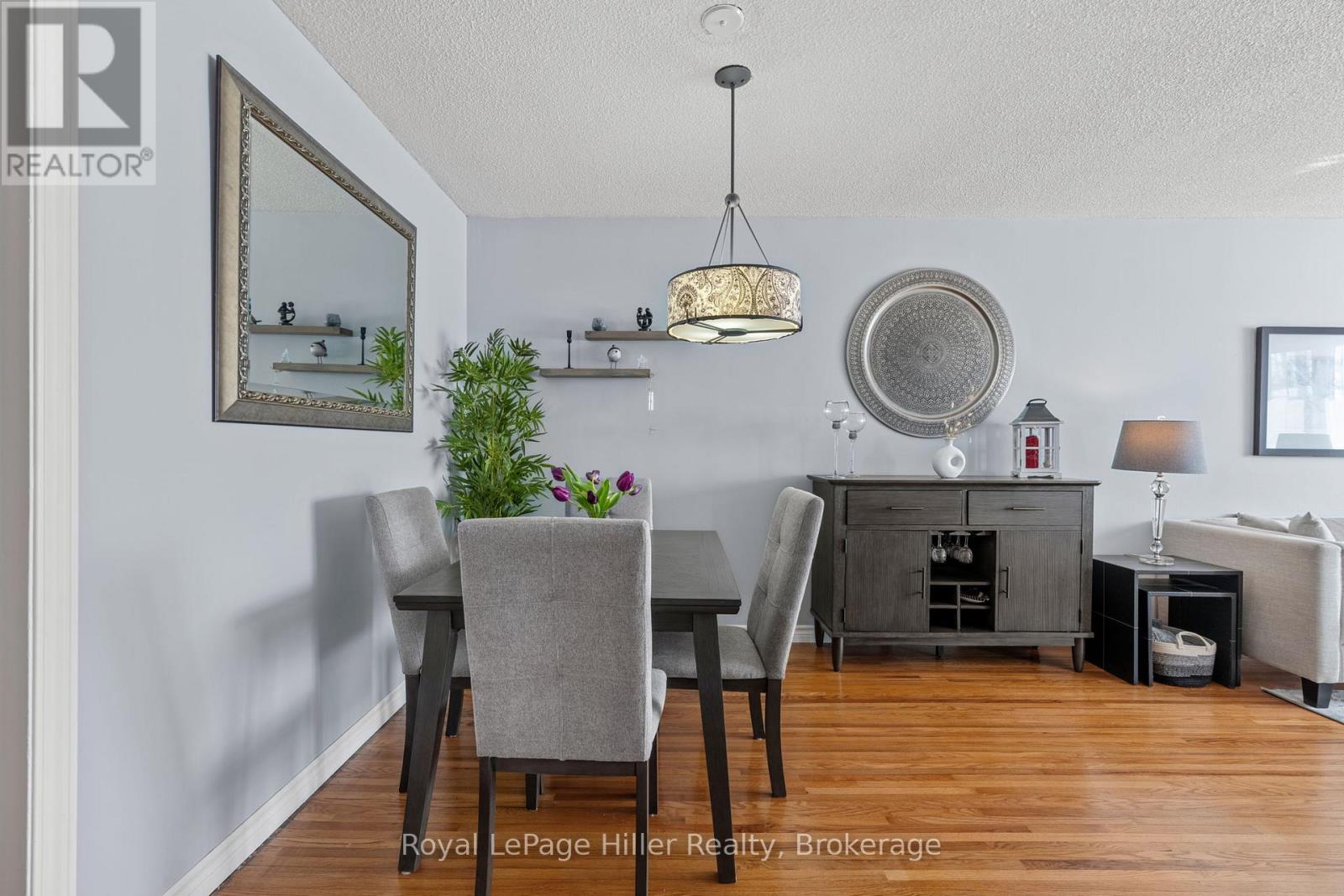 248 Redford Crescent, Stratford, Ontario  N5A 1P2 - Photo 8 - X12832918