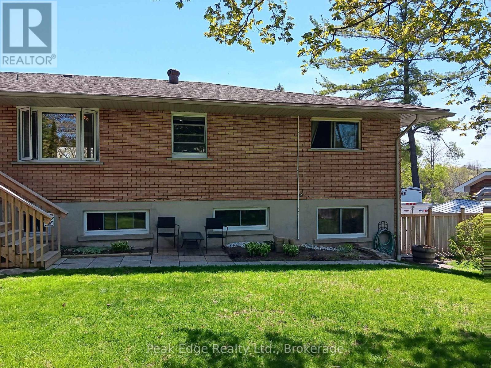 30 7 Th Street, Hanover, Ontario  N4N 1G2 - Photo 18 - X12832928