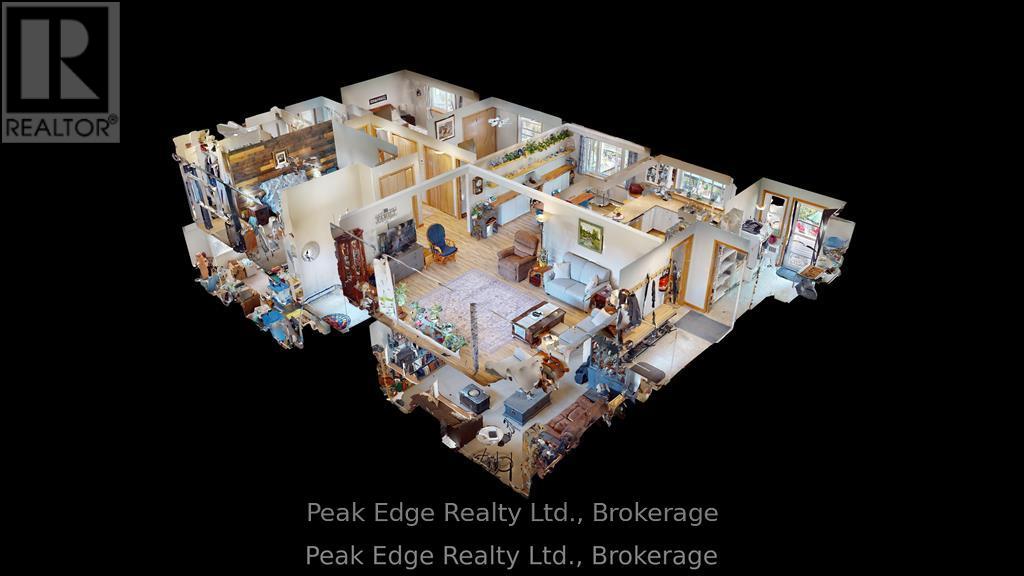 30 7 Th Street, Hanover, Ontario  N4N 1G2 - Photo 20 - X12832928