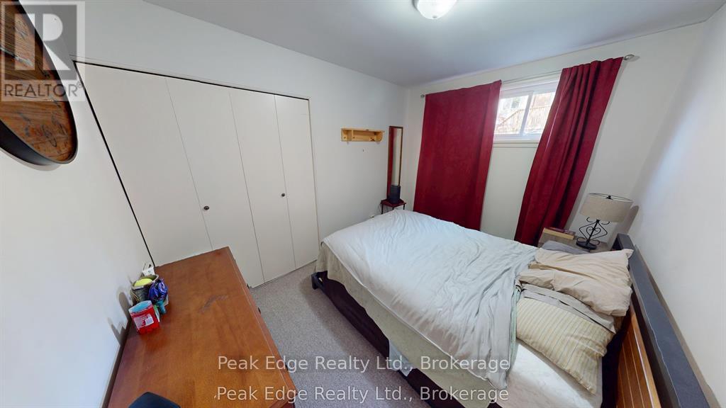 30 7 Th Street, Hanover, Ontario  N4N 1G2 - Photo 21 - X12832928