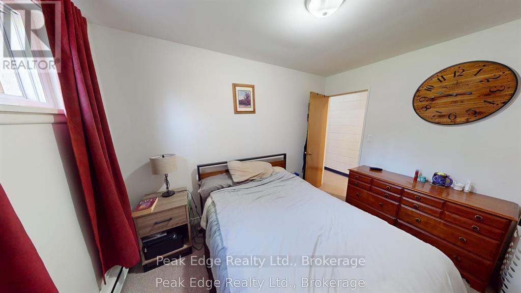 30 7 Th Street, Hanover, Ontario  N4N 1G2 - Photo 22 - X12832928