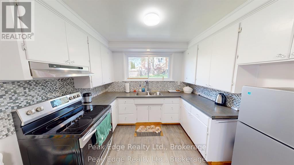 30 7 Th Street, Hanover, Ontario  N4N 1G2 - Photo 25 - X12832928