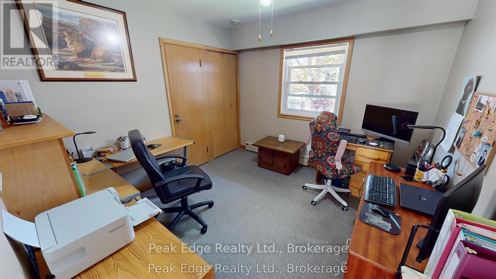 30 7 Th Street, Hanover, Ontario  N4N 1G2 - Photo 29 - X12832928