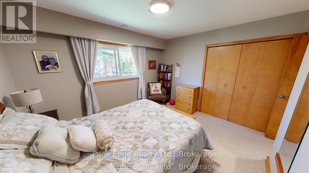 30 7 Th Street, Hanover, Ontario  N4N 1G2 - Photo 30 - X12832928