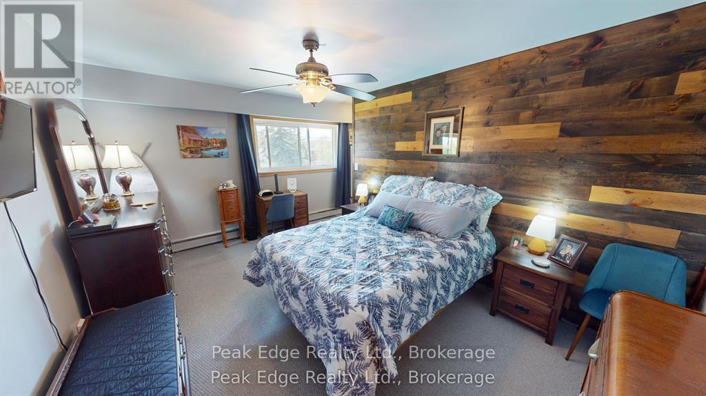 30 7 Th Street, Hanover, Ontario  N4N 1G2 - Photo 34 - X12832928