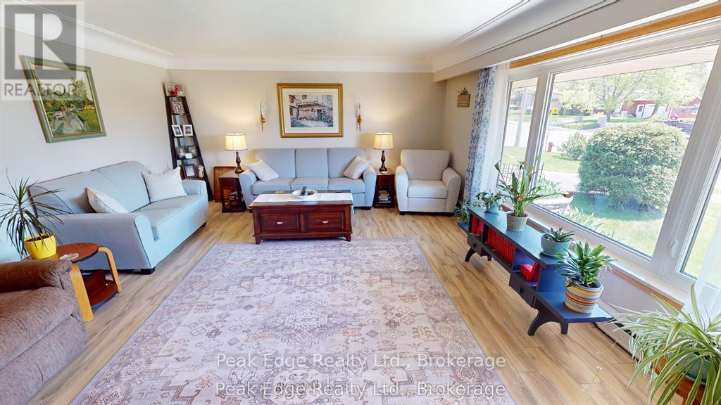 30 7 Th Street, Hanover, Ontario  N4N 1G2 - Photo 36 - X12832928