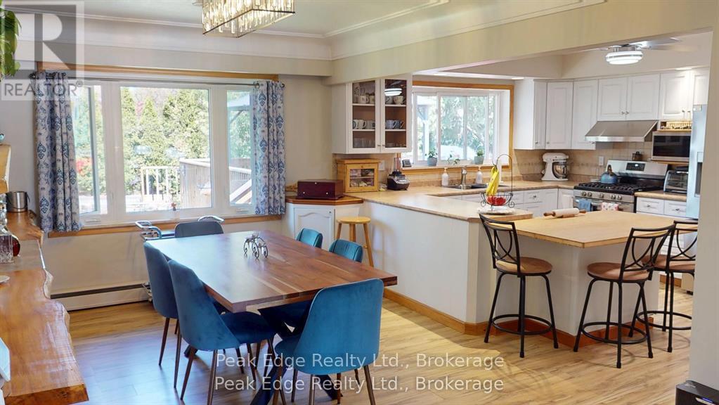 30 7 Th Street, Hanover, Ontario  N4N 1G2 - Photo 39 - X12832928