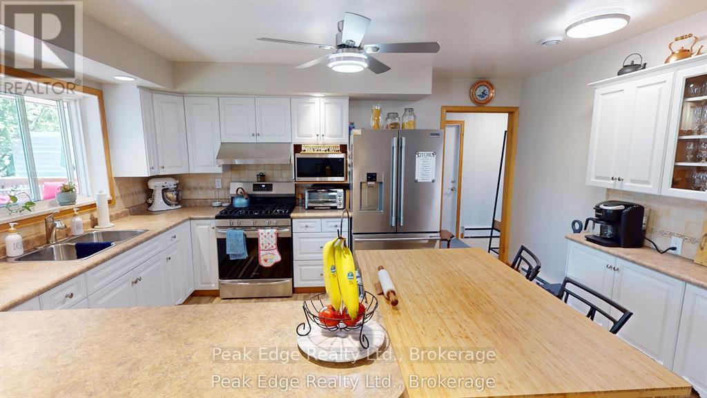 30 7 Th Street, Hanover, Ontario  N4N 1G2 - Photo 41 - X12832928