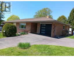 30 7TH STREET, hanover, Ontario