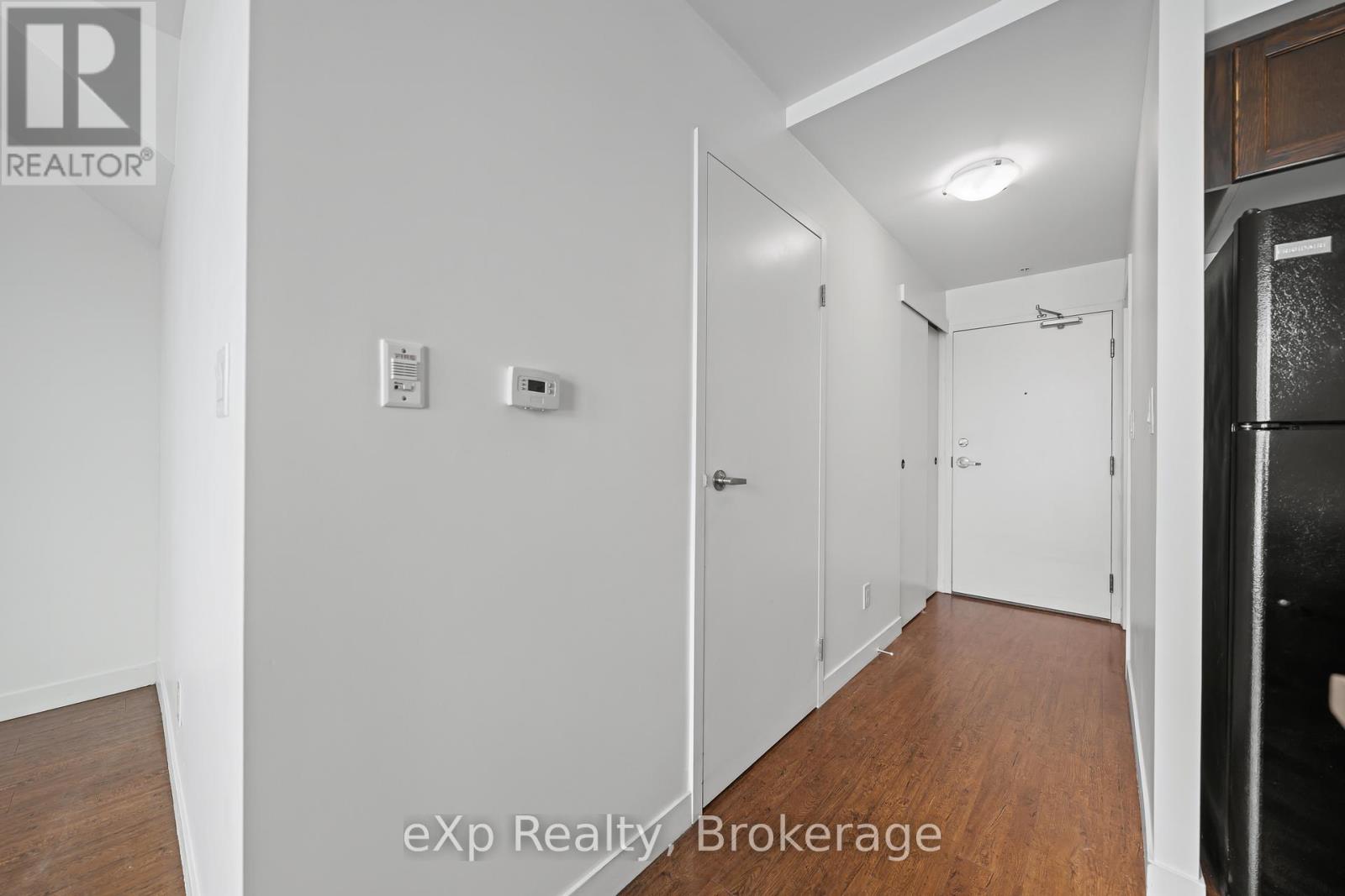 312 - 5 Gordon Street, Guelph (Downtown), Ontario  N1H 4G8 - Photo 10 - X12832950