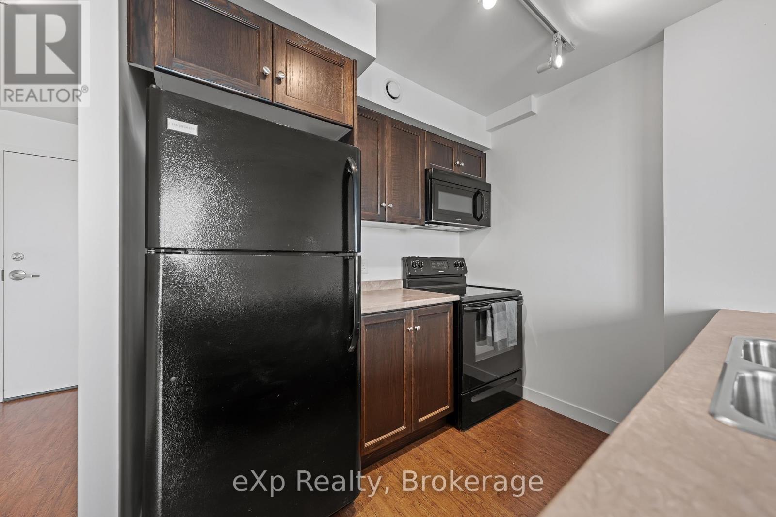 312 - 5 Gordon Street, Guelph (Downtown), Ontario  N1H 4G8 - Photo 15 - X12832950