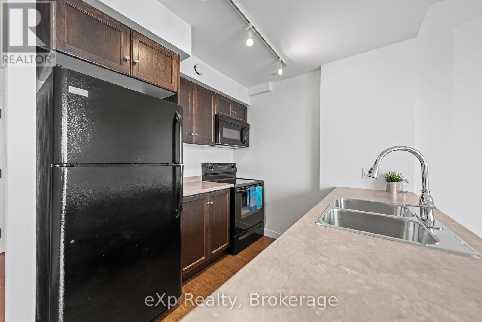 312 - 5 Gordon Street, Guelph (Downtown), Ontario  N1H 4G8 - Photo 16 - X12832950