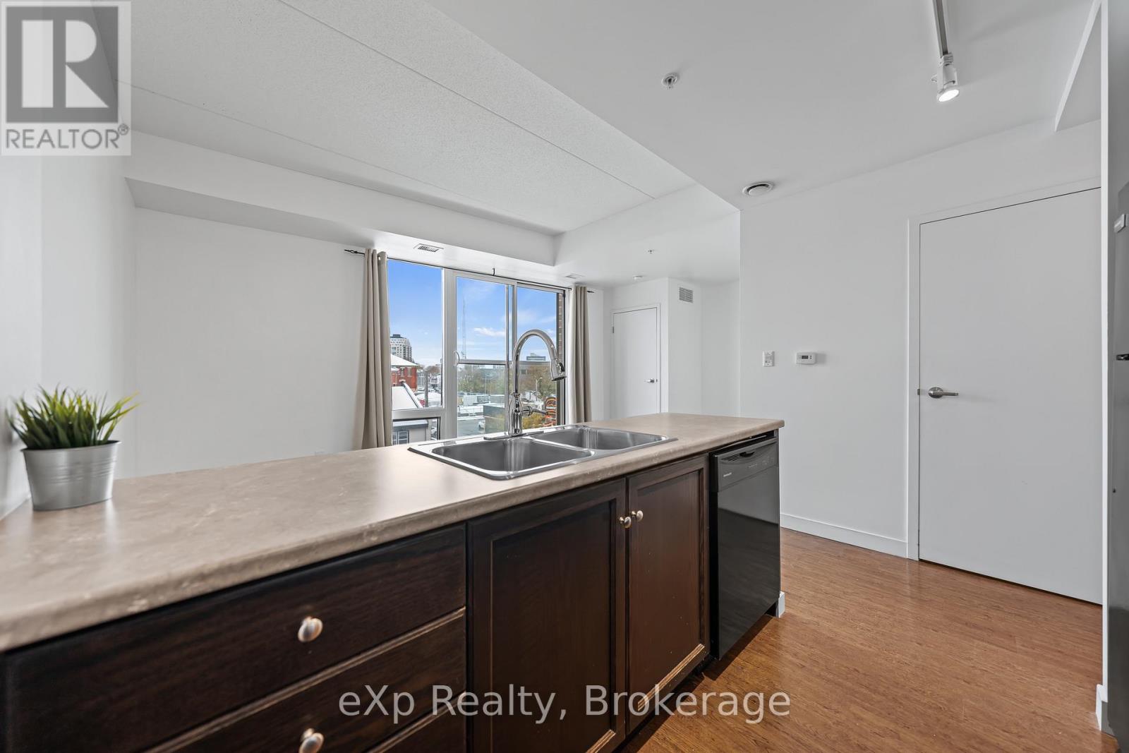 312 - 5 Gordon Street, Guelph (Downtown), Ontario  N1H 4G8 - Photo 19 - X12832950