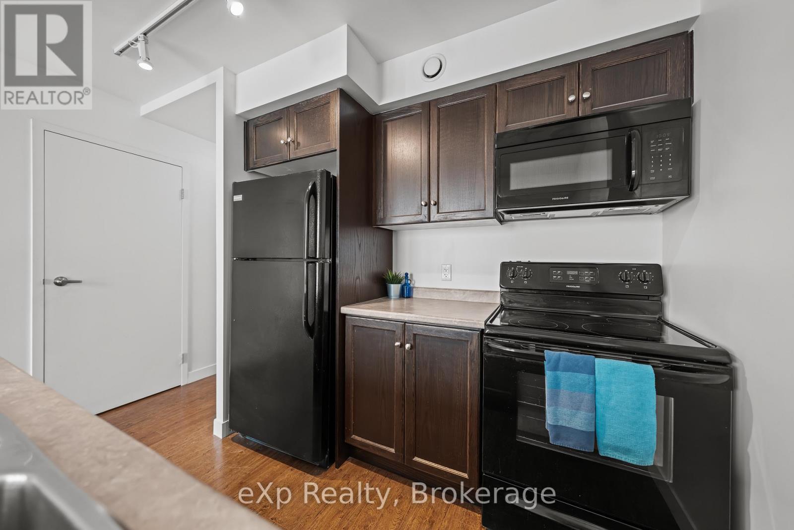 312 - 5 Gordon Street, Guelph (Downtown), Ontario  N1H 4G8 - Photo 21 - X12832950