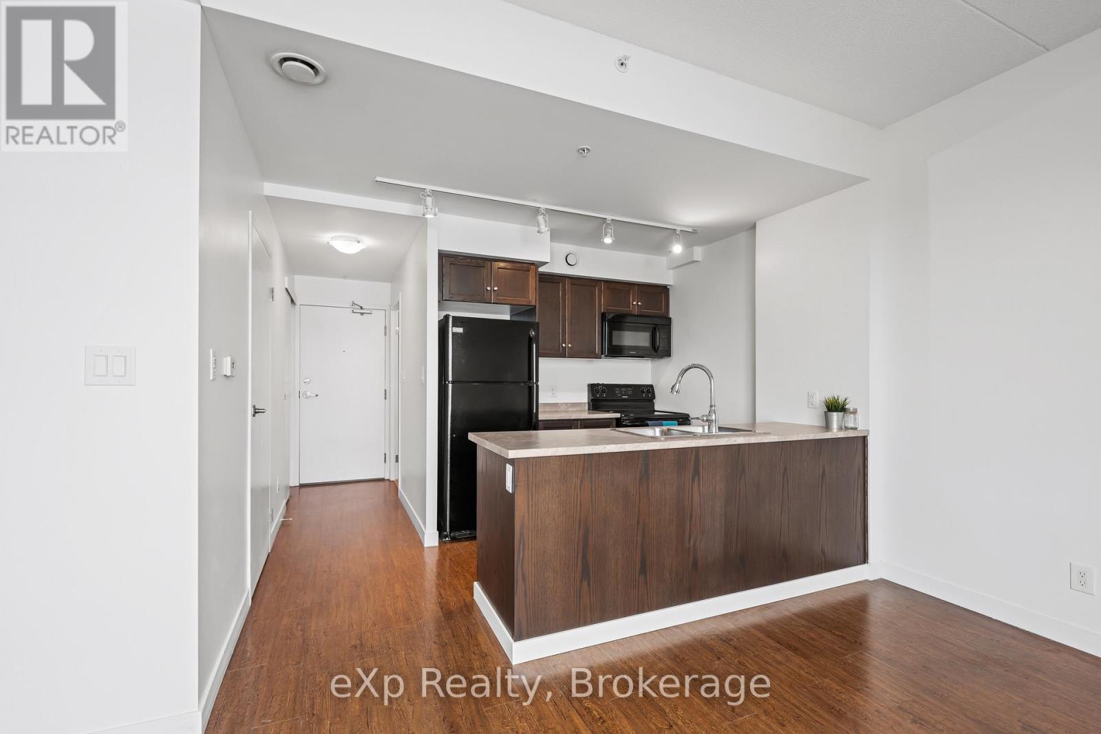 312 - 5 Gordon Street, Guelph (Downtown), Ontario  N1H 4G8 - Photo 24 - X12832950