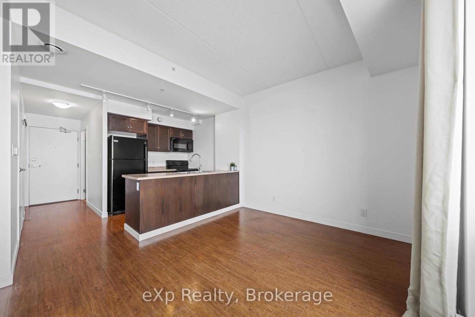 312 - 5 Gordon Street, Guelph (Downtown), Ontario  N1H 4G8 - Photo 25 - X12832950