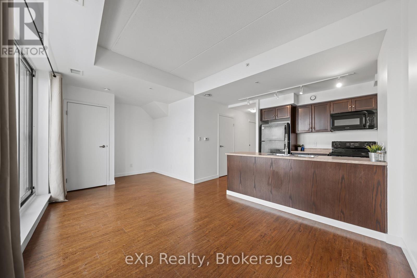 312 - 5 Gordon Street, Guelph (Downtown), Ontario  N1H 4G8 - Photo 29 - X12832950