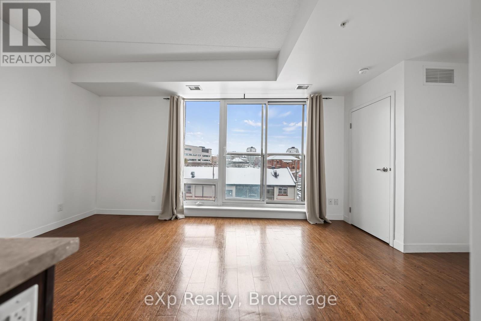 312 - 5 Gordon Street, Guelph (Downtown), Ontario  N1H 4G8 - Photo 32 - X12832950