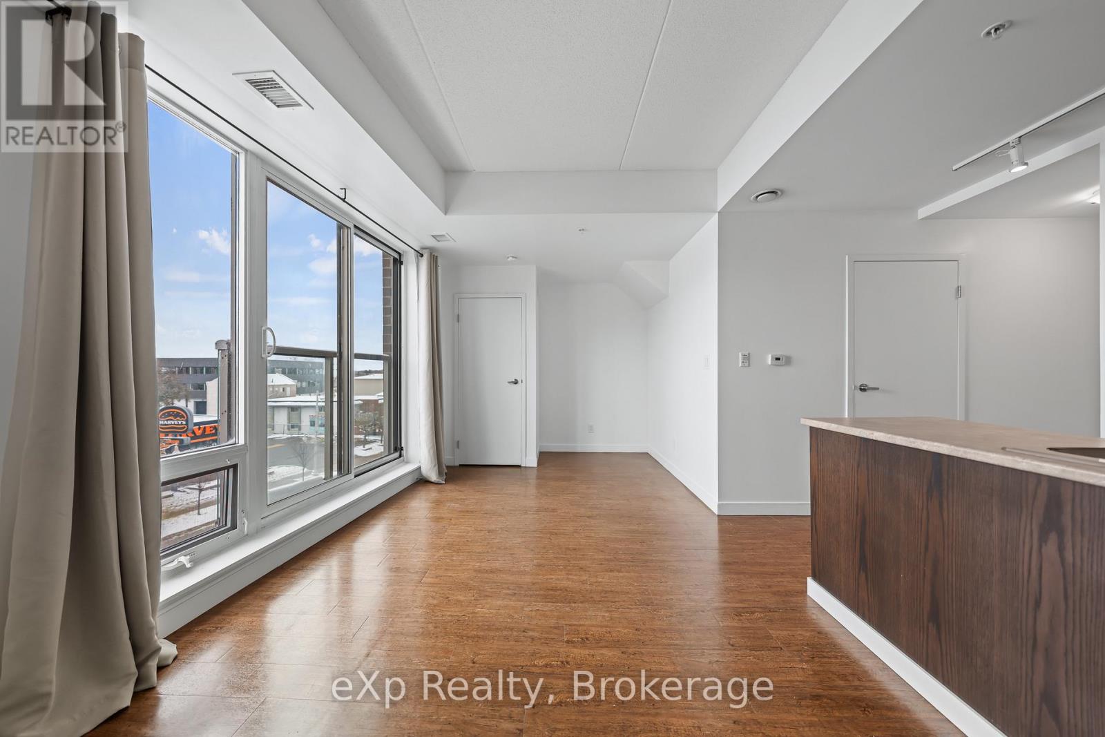 312 - 5 Gordon Street, Guelph (Downtown), Ontario  N1H 4G8 - Photo 38 - X12832950