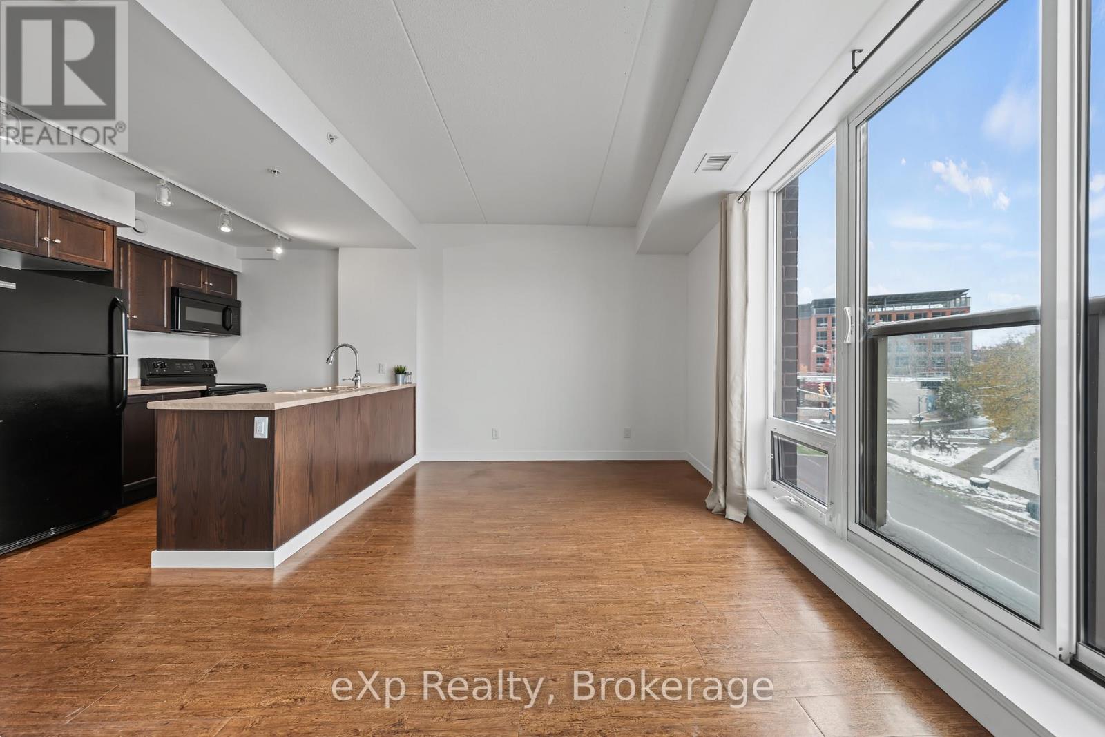 312 - 5 Gordon Street, Guelph (Downtown), Ontario  N1H 4G8 - Photo 39 - X12832950