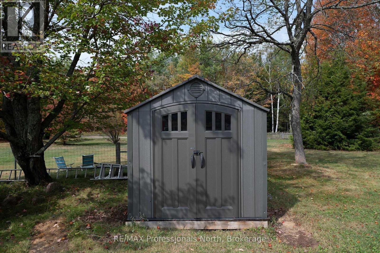 1110 Sedgwick Road, Minden Hills, Ontario  K0M 2K0 - Photo 32 - X12832960