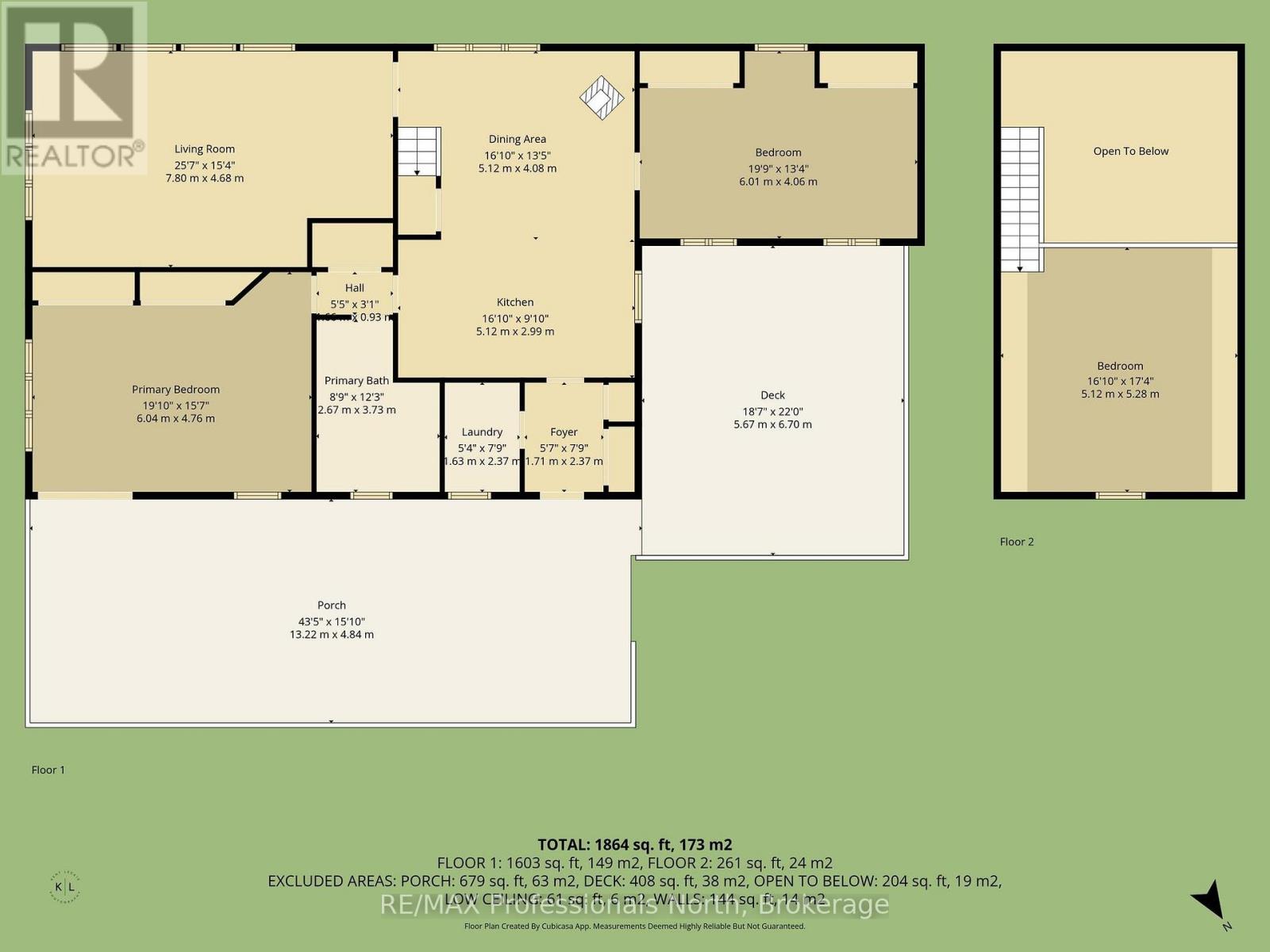 1110 Sedgwick Road, Minden Hills, Ontario  K0M 2K0 - Photo 37 - X12832960