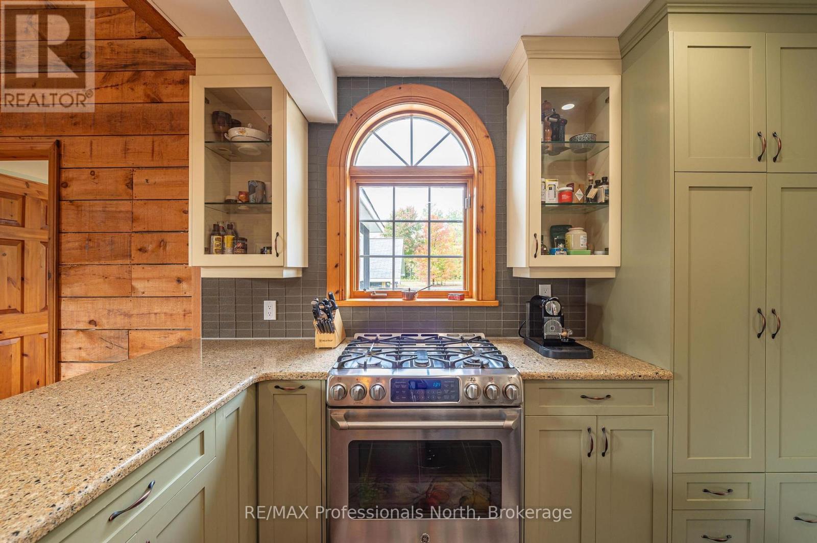 1110 Sedgwick Road, Minden Hills, Ontario  K0M 2K0 - Photo 6 - X12832960