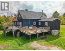 1110 SEDGWICK ROAD, Minden Hills, Ontario