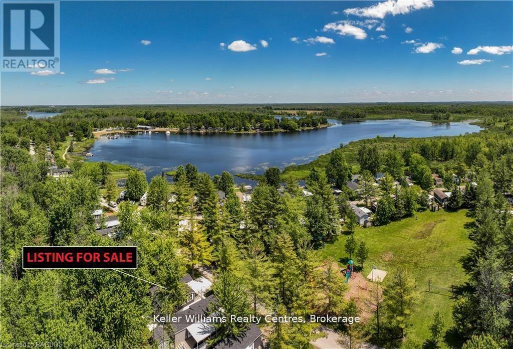 157 - 13 Southline Avenue, Huron-Kinloss, Ontario  N2Z 2X5 - Photo 27 - X12833004