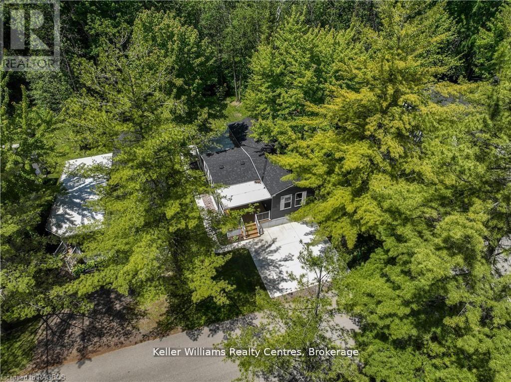 157 - 13 Southline Avenue, Huron-Kinloss, Ontario  N2Z 2X5 - Photo 29 - X12833004