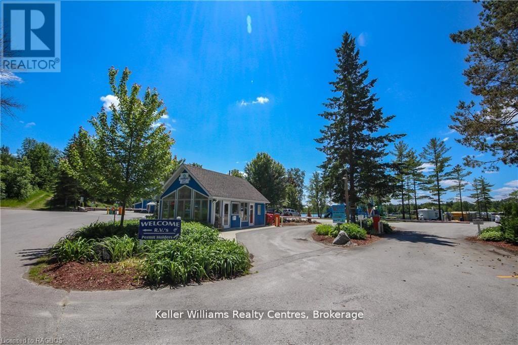 157 - 13 Southline Avenue, Huron-Kinloss, Ontario  N2Z 2X5 - Photo 37 - X12833004