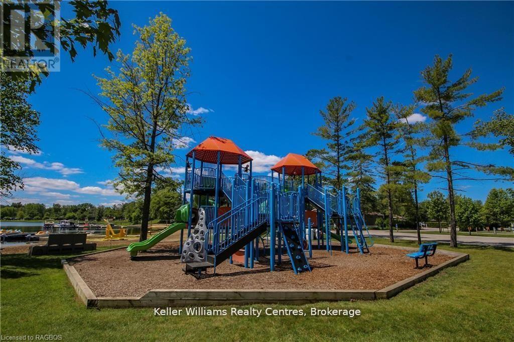 157 - 13 Southline Avenue, Huron-Kinloss, Ontario  N2Z 2X5 - Photo 39 - X12833004