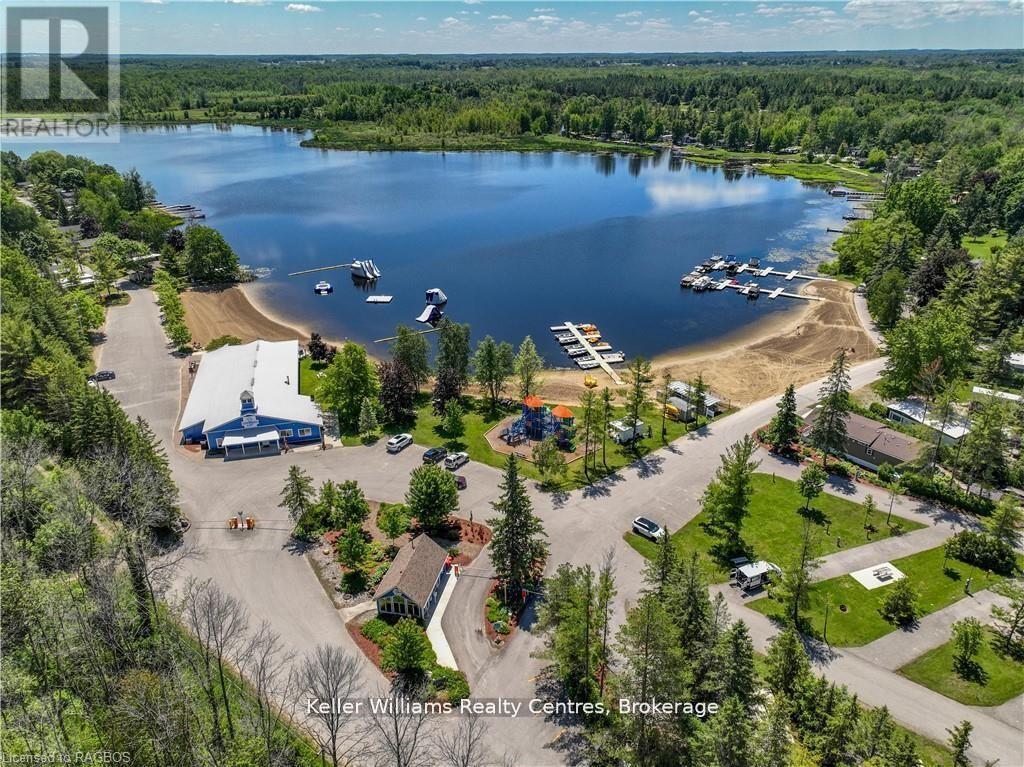 157 - 13 Southline Avenue, Huron-Kinloss, Ontario  N2Z 2X5 - Photo 40 - X12833004