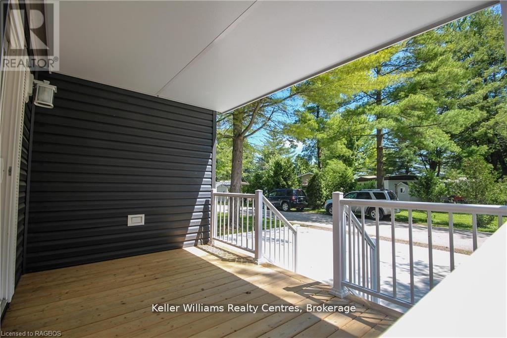 157 - 13 Southline Avenue, Huron-Kinloss, Ontario  N2Z 2X5 - Photo 8 - X12833004