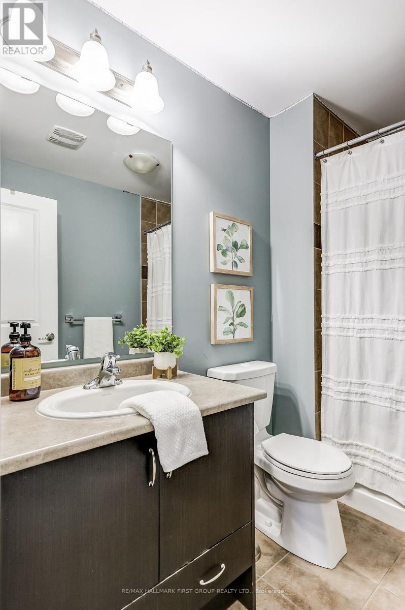 40 Endeavour Court, Whitby, Ontario  L1P 0B5 - Photo 23 - E12833060