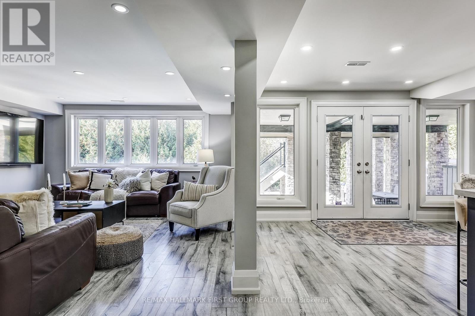 40 Endeavour Court, Whitby, Ontario  L1P 0B5 - Photo 27 - E12833060